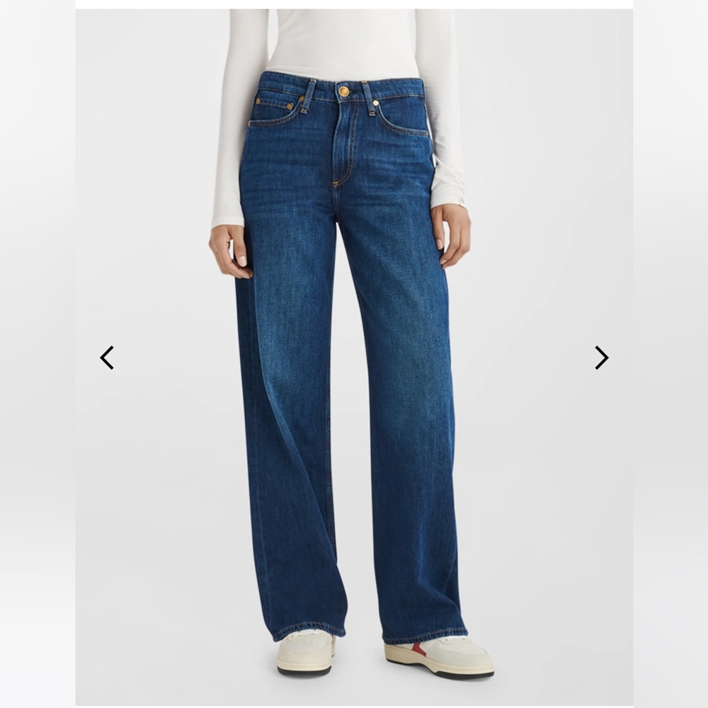 Rag and Bone Logan Jeans (23)